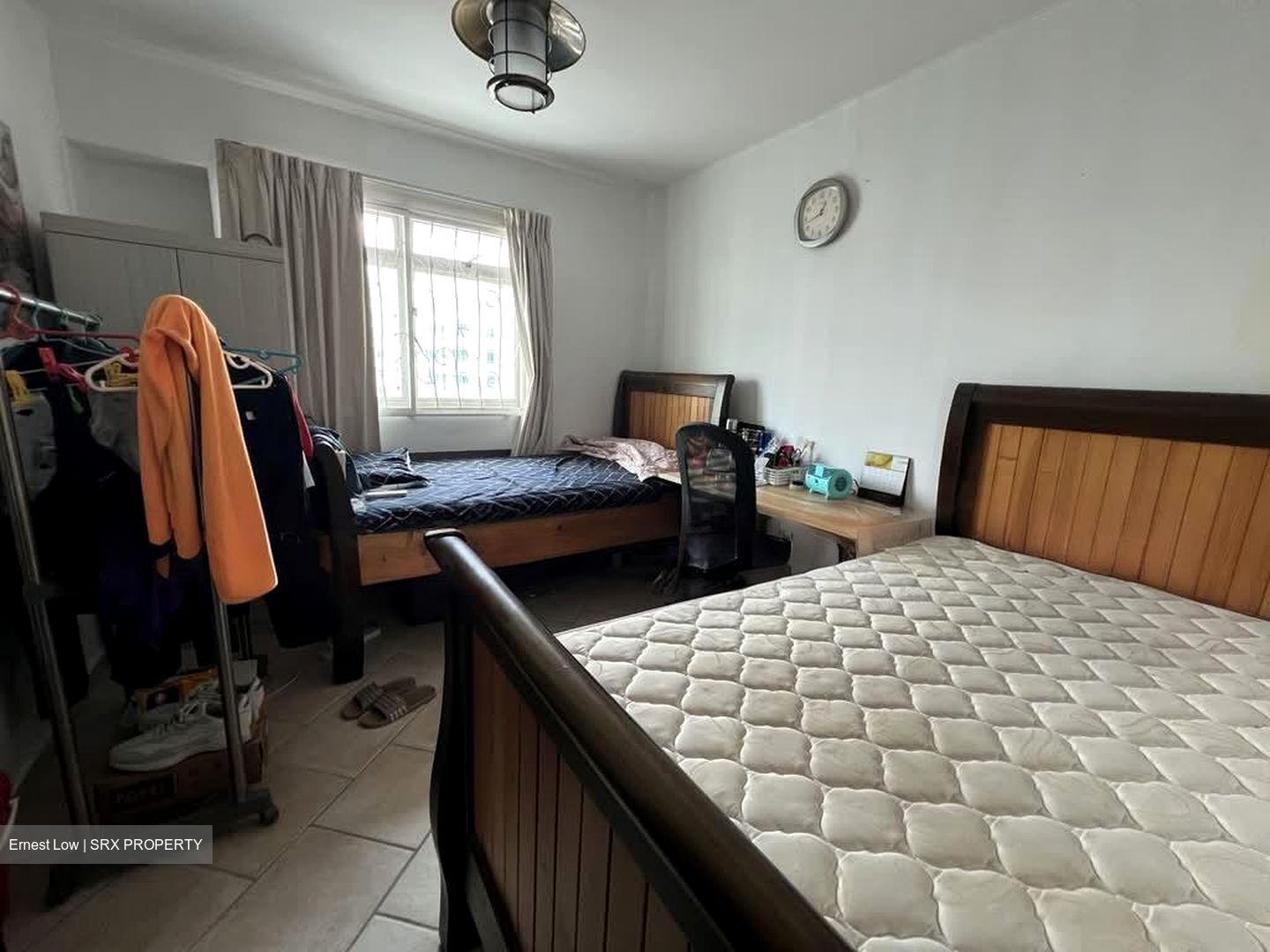 Blk 176C Edgefield Plains (Punggol), HDB 5 Rooms #571715131